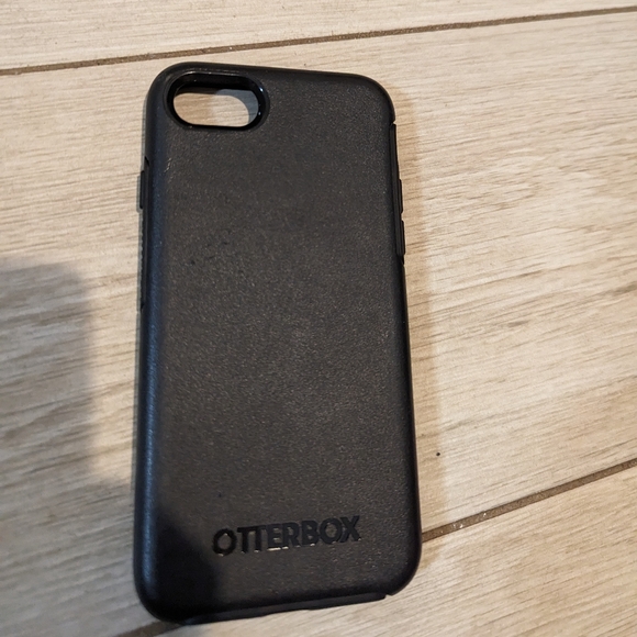 OtterBox phone cases - Picture 2 of 2